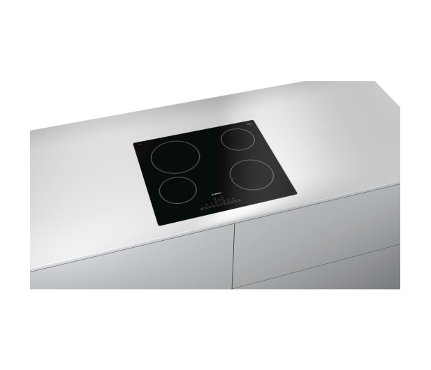 BOSCH PKE611B17E - 371126 - zdjęcie 3